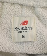 New Balance（ニューバランス）スウェットパンツ グレー サイズ:M メンズ/2200615584126