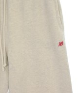 New Balance（ニューバランス）スウェットパンツ グレー サイズ:M メンズ/2200615584126