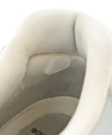 New Balance（ニューバランス）スニーカー 白 サイズ:28cm メンズ/2200615584256