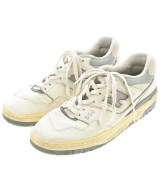 New Balance スニーカー