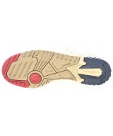 New Balance（ニューバランス）スニーカー 白 サイズ:28cm メンズ/2200615584263