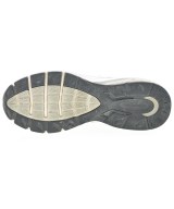 New Balance（ニューバランス）スニーカー グレー サイズ:28.5cm メンズ/2200615584270