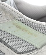 New Balance（ニューバランス）スニーカー グレー サイズ:28.5cm メンズ/2200615584270