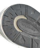 New Balance（ニューバランス）スニーカー グレー サイズ:28.5cm メンズ/2200615584270