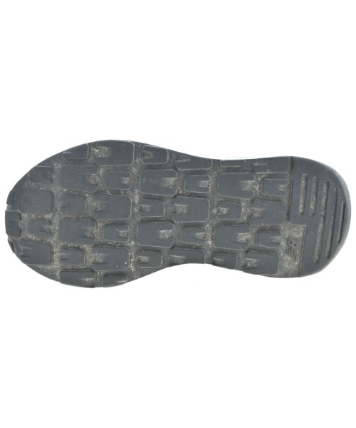 New Balance（ニューバランス）スニーカー 青 サイズ:23.5cm レディース/2200615584324