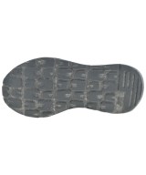 New Balance（ニューバランス）スニーカー 青 サイズ:23.5cm レディース/2200615584324