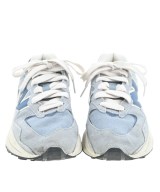 New Balance（ニューバランス）スニーカー 青 サイズ:23.5cm レディース/2200615584324