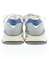New Balance（ニューバランス）スニーカー 青 サイズ:23.5cm レディース/2200615584324
