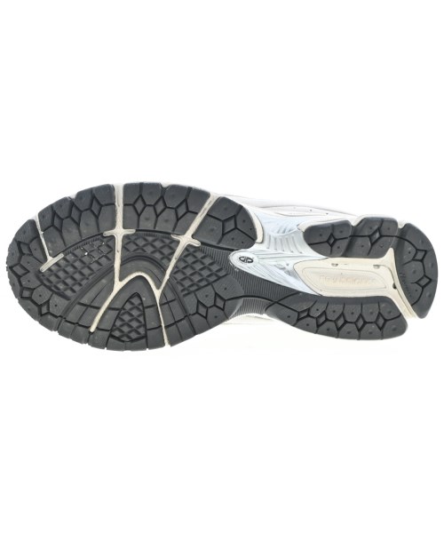 New Balance（ニューバランス）その他 グレー サイズ:27.5cm メンズ/2200615602110