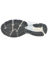 New Balance（ニューバランス）その他 グレー サイズ:27.5cm メンズ/2200615602110