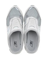 New Balance（ニューバランス）その他 グレー サイズ:27.5cm メンズ/2200615602110