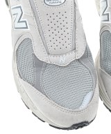 New Balance（ニューバランス）その他 グレー サイズ:27.5cm メンズ/2200615602110