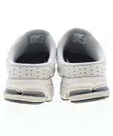 New Balance（ニューバランス）その他 グレー サイズ:27.5cm メンズ/2200615602110