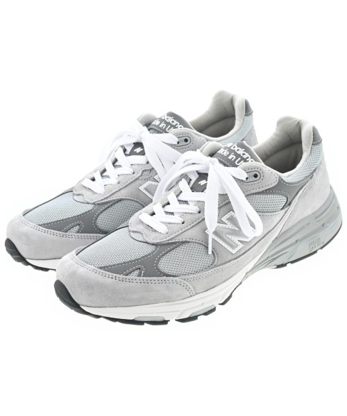 ニューバランス(New Balance)のNew Balance スニーカー