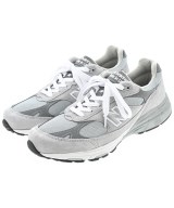 New Balance スニーカー