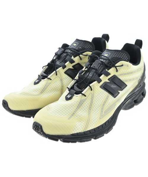 ニューバランス(New Balance)のNew Balance スニーカー