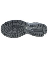 New Balance（ニューバランス）スニーカー 黄 サイズ:28.5cm メンズ/2200615813035