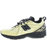 New Balance（ニューバランス）スニーカー 黄 サイズ:28.5cm メンズ/2200615813035