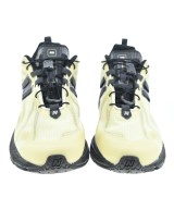 New Balance（ニューバランス）スニーカー 黄 サイズ:28.5cm メンズ/2200615813035