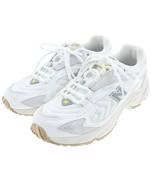 ニューバランス(New Balance)のNew Balance スニーカー