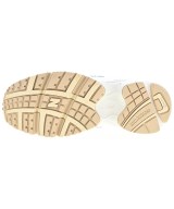 New Balance（ニューバランス）スニーカー 白 サイズ:24cm レディース/2200602621063