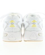 New Balance（ニューバランス）スニーカー 白 サイズ:24cm レディース/2200602621063