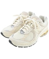 New Balance スニーカー