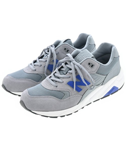 ニューバランス(New Balance)のNew Balance スニーカー