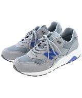 New Balance スニーカー
