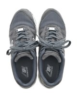 New Balance（ニューバランス）スニーカー グレー サイズ:27cm メンズ/2200611545046