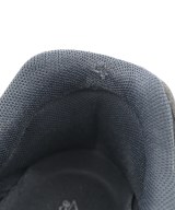 New Balance（ニューバランス）スニーカー グレー サイズ:27cm メンズ/2200611545046