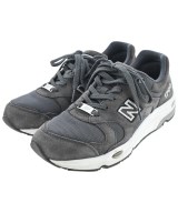 New Balance スニーカー
