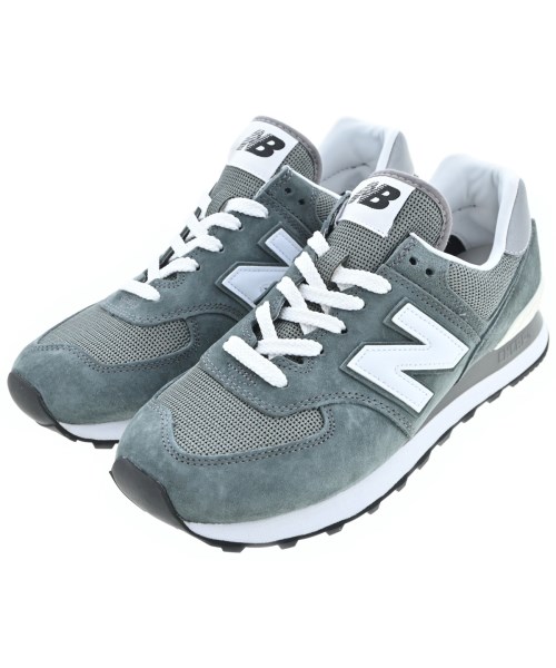ニューバランス(New Balance)のNew Balance スニーカー