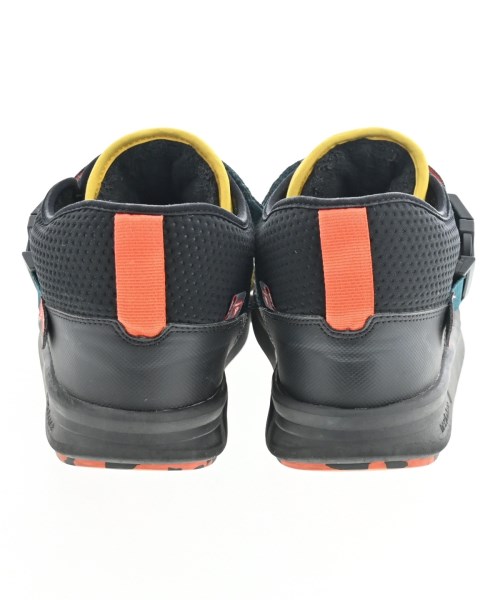 New Balance（ニューバランス）その他 黄 サイズ:25cm レディース/2200616029015