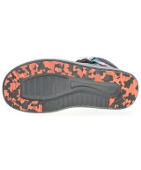 New Balance（ニューバランス）その他 黄 サイズ:25cm レディース/2200616029015