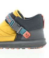 New Balance（ニューバランス）その他 黄 サイズ:25cm レディース/2200616029015