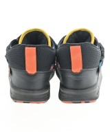 New Balance（ニューバランス）その他 黄 サイズ:25cm レディース/2200616029015