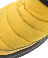 New Balance（ニューバランス）その他 黄 サイズ:25cm レディース/2200616029015