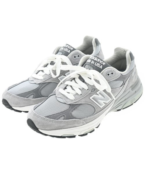 ニューバランス(New Balance)のNew Balance スニーカー
