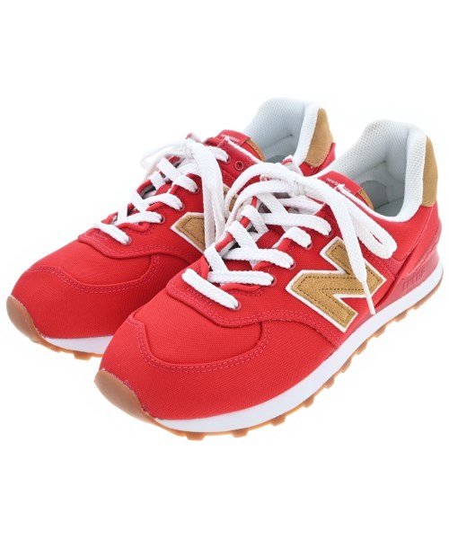 ニューバランス(New Balance)のNew Balance スニーカー