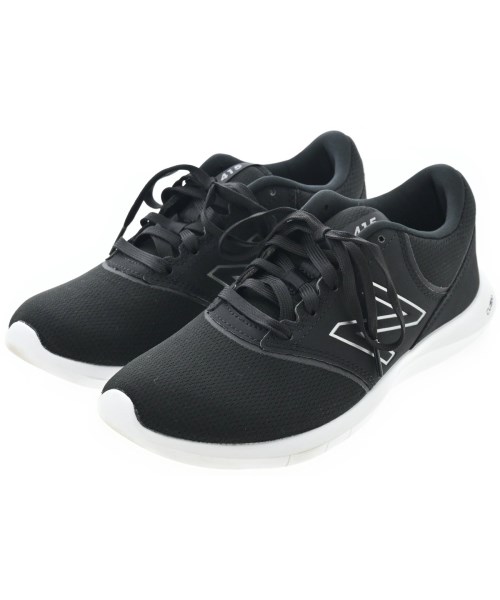 ニューバランス(New Balance)のNew Balance スニーカー