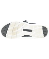 New Balance（ニューバランス）スニーカー 黒 サイズ:23.5cm レディース/2200611641038