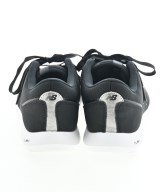 New Balance（ニューバランス）スニーカー 黒 サイズ:23.5cm レディース/2200611641038