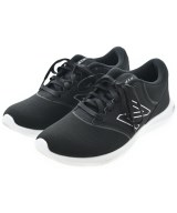 New Balance スニーカー