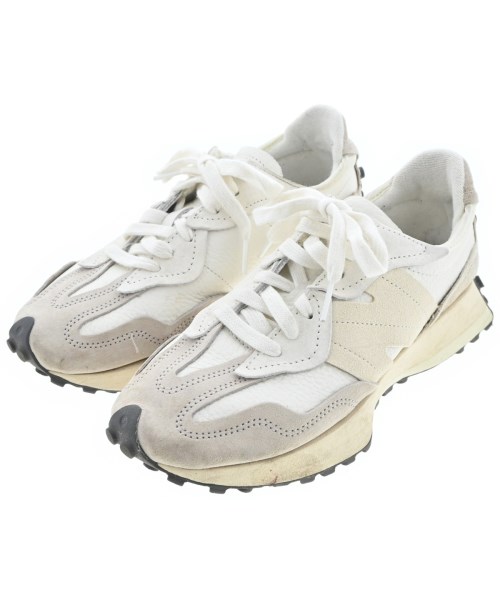 ニューバランス(New Balance)のNew Balance スニーカー