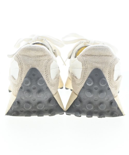 New Balance（ニューバランス）スニーカー 白 サイズ:23.5cm レディース/2200612169104