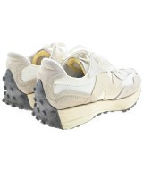 New Balance（ニューバランス）スニーカー 白 サイズ:23.5cm レディース/2200612169104