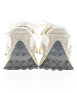 New Balance（ニューバランス）スニーカー 白 サイズ:23.5cm レディース/2200612169104