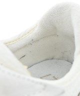 New Balance（ニューバランス）スニーカー 白 サイズ:23.5cm レディース/2200612169104