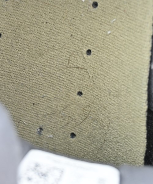 New Balance（ニューバランス）スニーカー カーキ サイズ:28cm メンズ/2200616425015